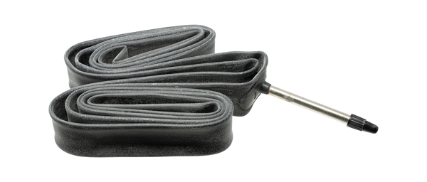 Michelin Aircomp Ultralight Road Tube