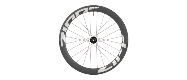 Zipp 303 XPLR S Gravel Tubeless Disc Rear Wheel
