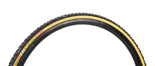 Challenge Limus Pro Edition TLR Cyclocross Tire
