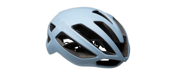 KASK Protone Icon Helmet