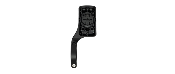 Wahoo ELEMNT Bolt/Roam V3 Out Front Mount
