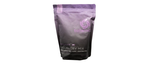 Tailwind Recovery Mix 20-Serving