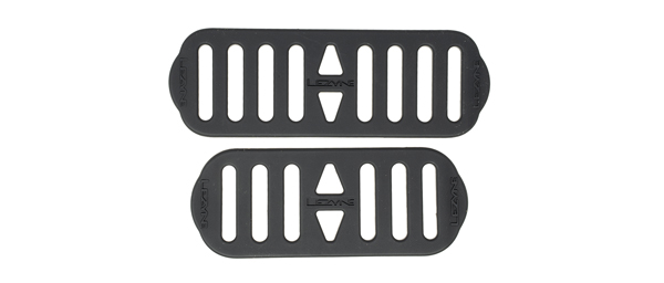Lezyne Mounting Strap