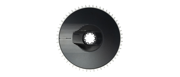 SRAM Red AXS E1 Aero Power Meter Kit
