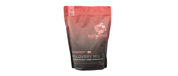 Tailwind Recovery Mix 20-Serving