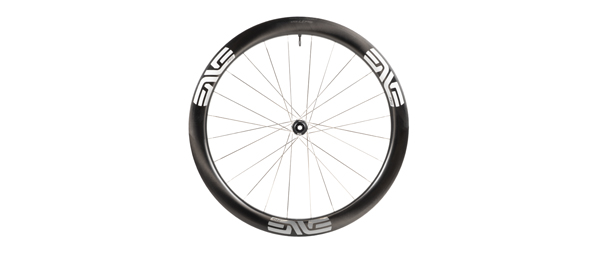 ENVE SES 4.5 Pro Front Wheel