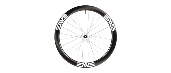ENVE SES 4.5 Pro Front Wheel