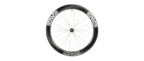 ENVE SES 4.5 Pro Rear Wheel