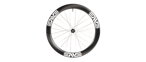 ENVE SES 4.5 Pro Rear Wheel