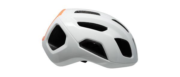 POC Ventral Air MIPS Helmet