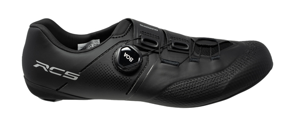 Shimano SH-RC503 Road Shoes