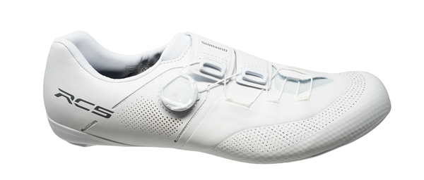 Shimano SH-RC503 Road Shoes