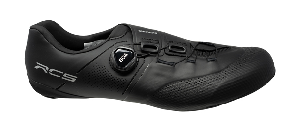 Shimano SH-RC503E Road Shoes WIDE