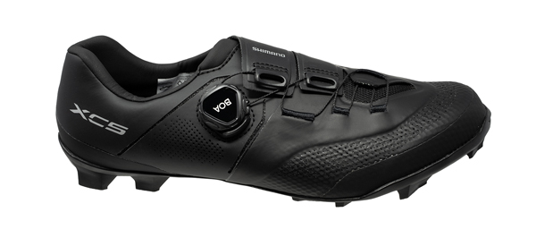 Shimano SH-XC503E Mountain Shoes WIDE