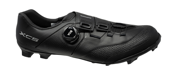 Shimano SH-XC503 Mountain Shoes