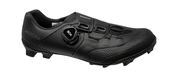 Shimano SH-XC503W Womens Mountain Shoes