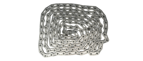 SRAM Force E1 Flattop 12sp - 13sp Chain