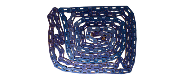 SRAM Force E1 Flattop 12sp - 13sp Chain