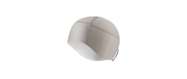 Castelli Pro Thermal 2 Skully