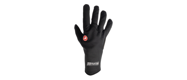 Castelli Perfetto RoS 2 Glove
