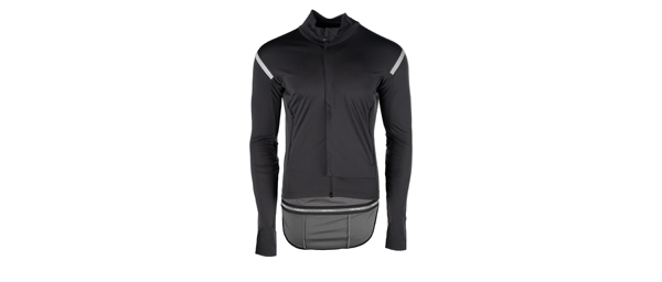 Castelli Perfetto RoS 3 Jacket