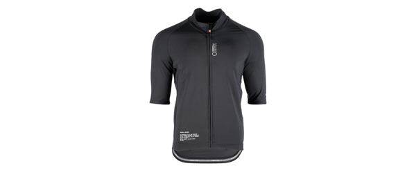 Castelli Do.Di.Ci. Short Sleeve Jacket