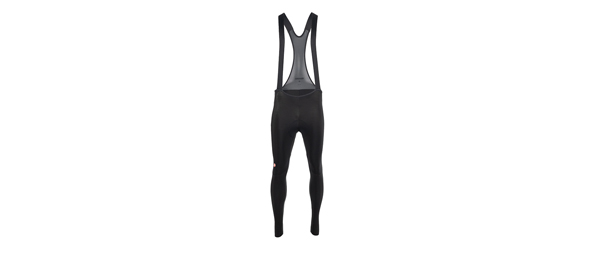 Castelli Competizione Bib Tights