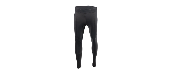 Castelli Entrata Tights