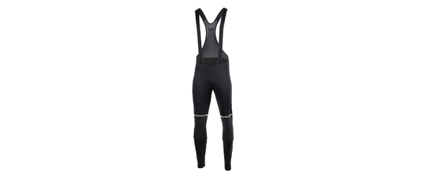 Castelli Polare 4 Bib Tights