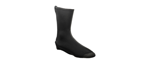 Castelli Diluvio UL 2 Shoe Cover