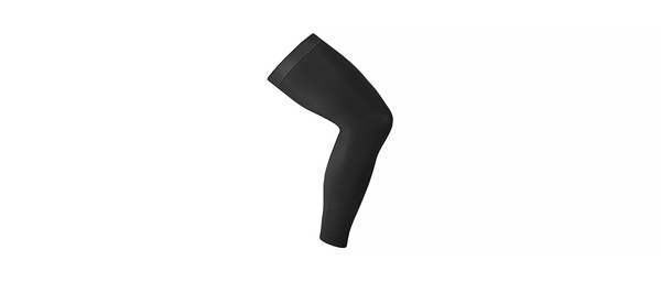 Castelli Espresso Legwarmer