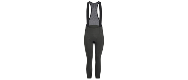 Giordana FR-C Thermal Bib Knicker