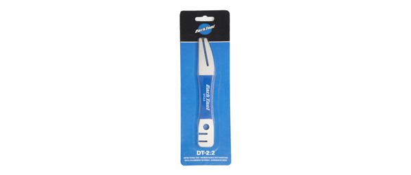 Park Tool DT-2.2 Rotor Truing Fork