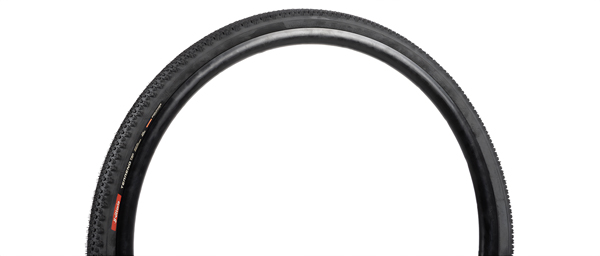 Vittoria Terreno T50 TLR Mixed Gravel Endurance Tire