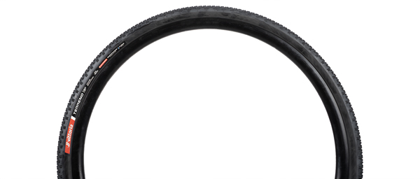 Vittoria Terreno T60 TLR Mixed Gravel Endurance Tire