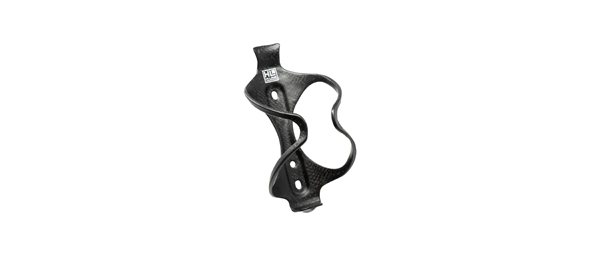 Hi Line Components Stealth Carbon Bottle Cage