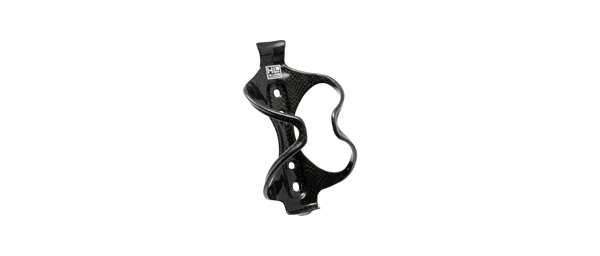 Hi Line Components Stealth Carbon Bottle Cage