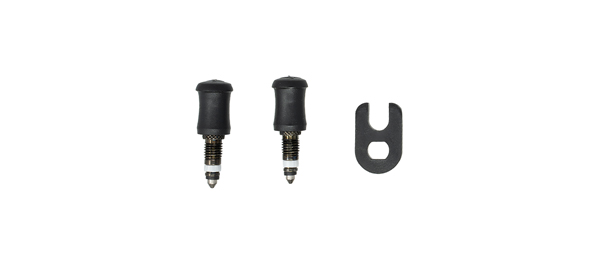 Lezyne Clik Valve Cores
