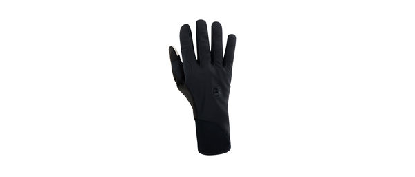 Giordana AV 200 Winter Glove