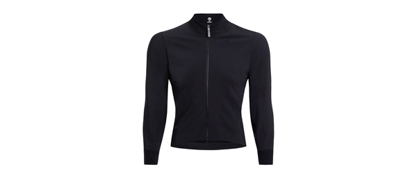 Giordana FR-C Lyte Winter Jacket
