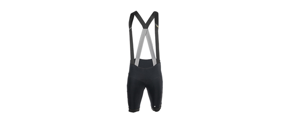 Assos Tactica Spring Fall Bib Shorts T5