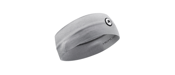 Assos Headband P1