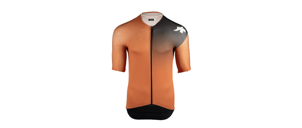 Assos Equipe RS Jersey S11