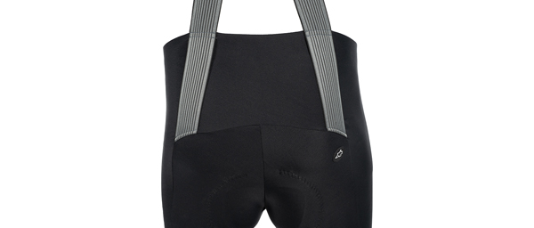 ウェア assos MILLE GT WINTER BIB TIGHTS L 5YS52c8b5tb9jTzqWZdQbh.jpg