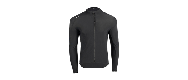 Assos Endurance Thermobooster Base Layer