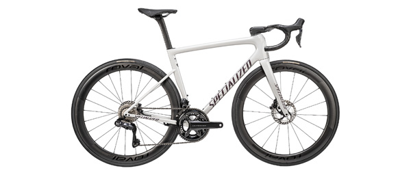 Specialized Tarmac SL8 Pro Ultegra Di2 Bicycle 2026