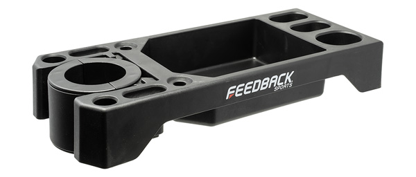 Feedback Sports Compact Tool Tray