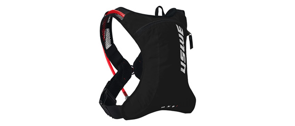 USWE Race 2.0 2L Hydration Pack