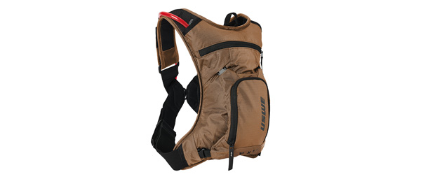 USWE MTB Hydro 3L Hydration Pack
