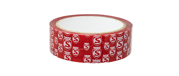 Silca Ultimate Tubeless Tape